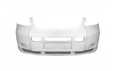 Накладка передняя Volkswagen T5