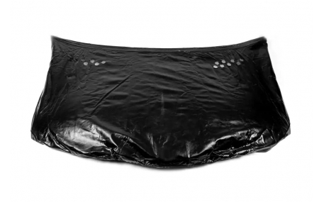 Чехол на капот Mercedes Sprinter 2007-2012