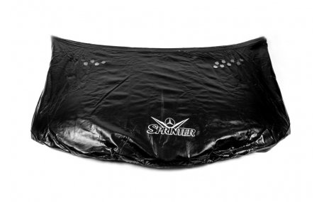 Чехол на капот Mercedes Sprinter 2007-2012