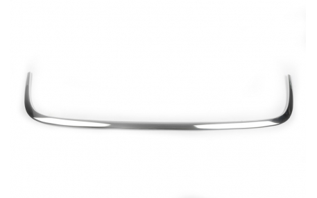 Хром накладки Volkswagen T5