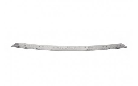 Накладка на задний бампер Volkswagen T5