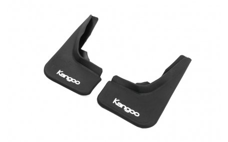 Брызговики Renault Kangoo