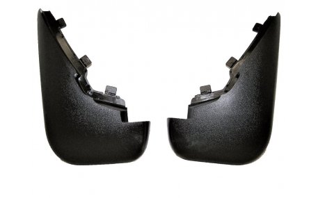 Брызговики Ford Fusion