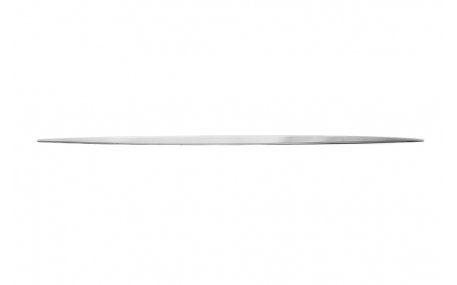 Хром накладки Volkswagen T5