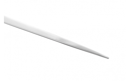 Хром накладки Volkswagen T5