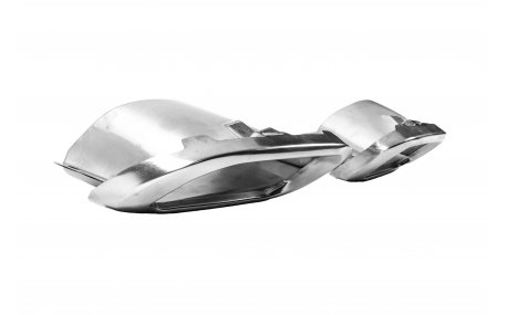 Комплект обвеса Mercedes GLS-class X167