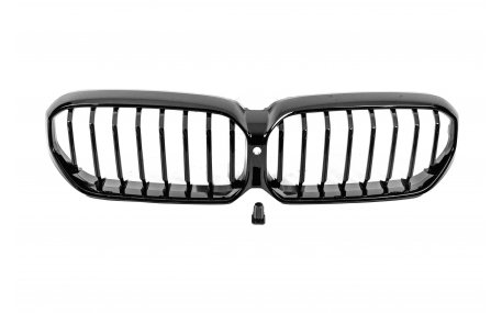 Комплект обвеса BMW 5 G30 2020-2023