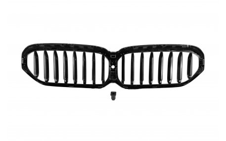 Комплект обвеса BMW 5 G30 2020-2023