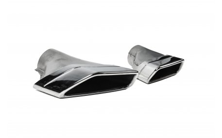 Комплект обвеса BMW 5 G30 2020-2023