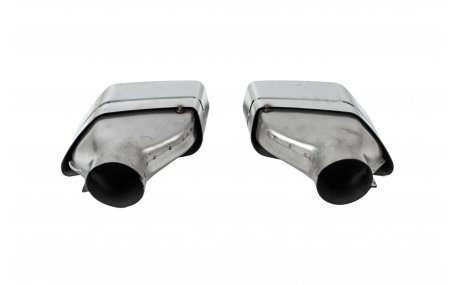 Комплект обвеса BMW 5 G30 2020-2023