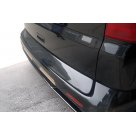 Накладка задней двери Volkswagen T5