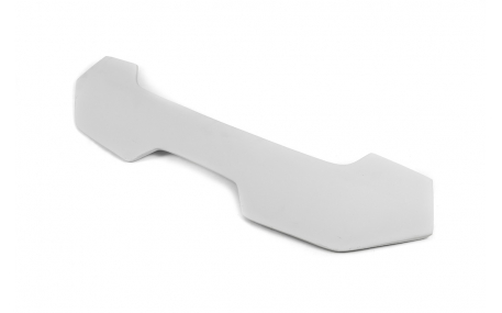 Спойлер Fiat Grande Punto