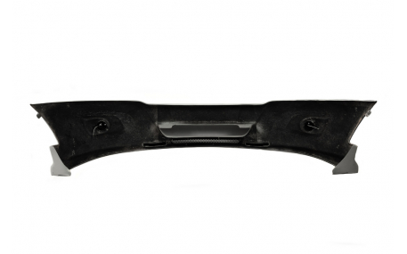 Накладка передняя Ford Transit