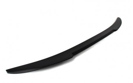 Спойлер BMW 5 G30