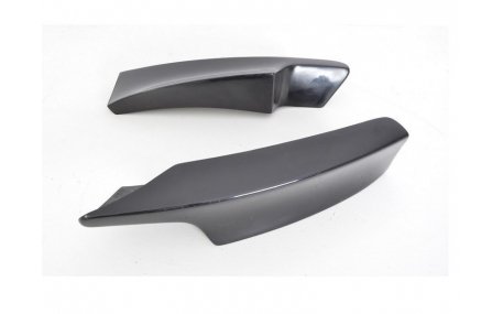 Накладка передняя BMW 3 F30