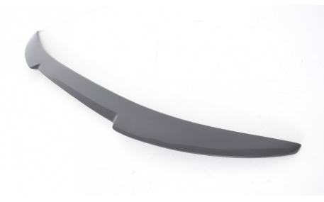 Спойлер BMW 5 G30