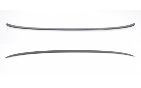 Спойлер BMW 5 G30