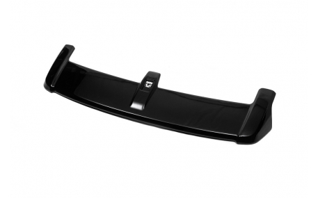 Спойлер Honda CR-V