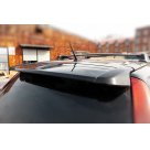 Спойлер Honda CR-V