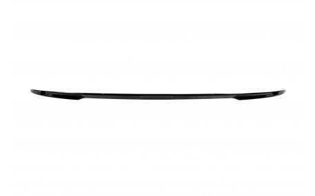 Спойлер BMW 4 F36 Grand Coupe