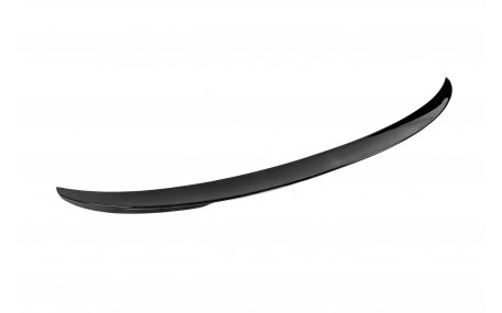 Спойлер BMW 4 F36 Grand Coupe