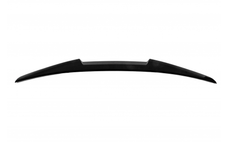 Спойлер BMW 4 G22