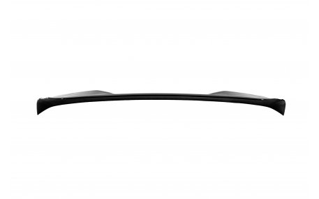 Спойлер BMW X3 F25