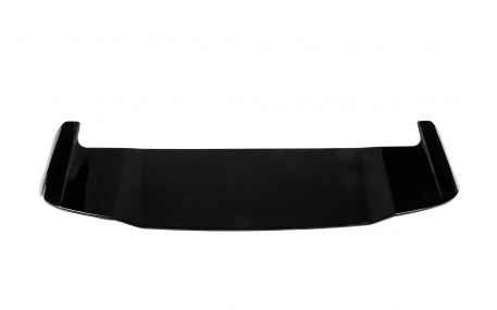 Спойлер BMW X3 G01