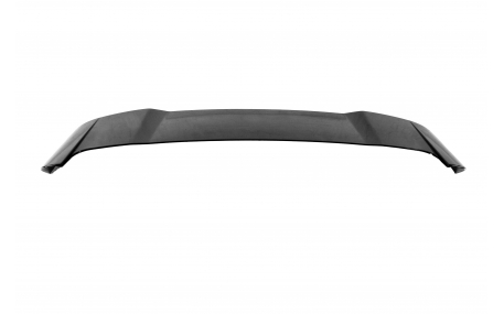 Спойлер BMW X3 G01