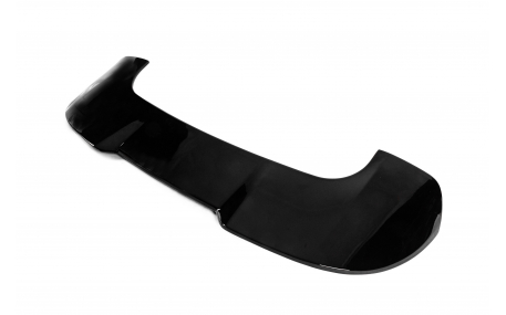 Спойлер BMW X5 E70