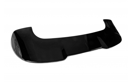 Спойлер BMW X5 E70