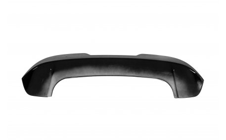 Спойлер BMW X5 E70