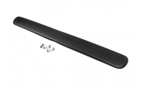 Зимняя накладка на решетку Daewoo Lanos