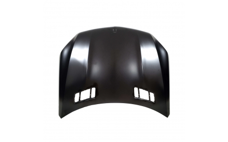 Комплект обвеса Mercedes GL-class X166