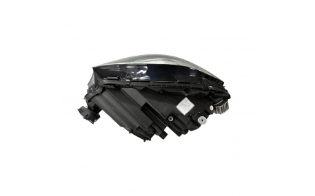 Комплект обвеса Mercedes GL-class X166