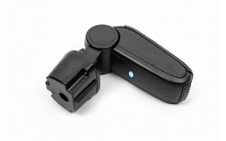 Подлокотник Nissan Juke