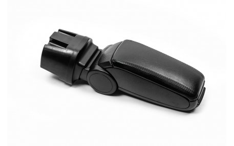 Подлокотник Nissan Juke