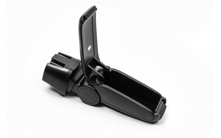 Подлокотник Nissan Juke