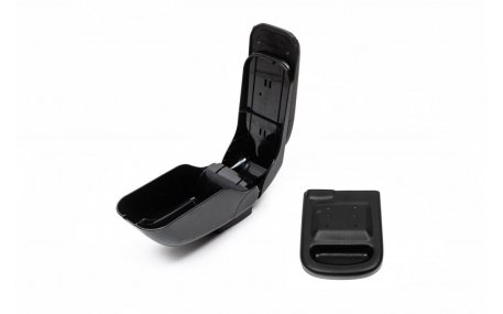 Подлокотник Opel Astra J