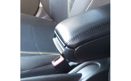 Подлокотник Seat Ibiza