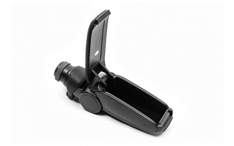 Подлокотник Seat Ibiza