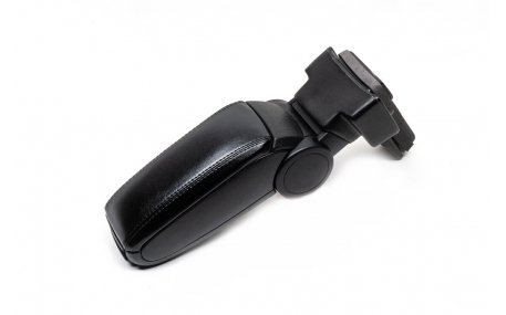 Подлокотник Volkswagen Golf 4