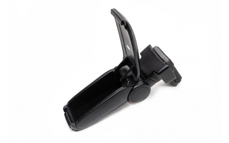 Подлокотник Volkswagen Golf 4