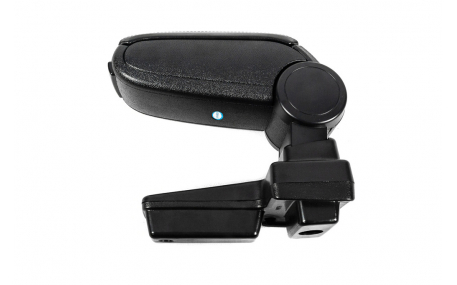 Подлокотник Volkswagen Golf 4