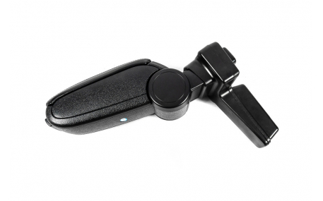 Подлокотник Volkswagen Golf 4