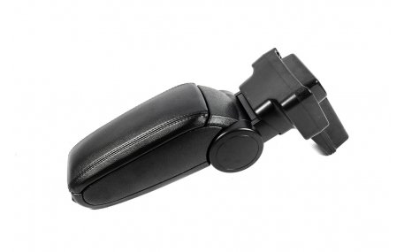 Подлокотник Volkswagen Golf 4