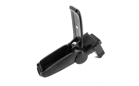 Подлокотник Volkswagen Golf 4