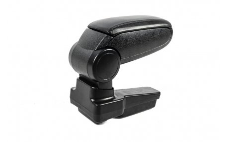 Подлокотник Volkswagen Golf 4