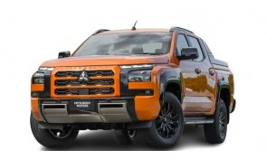 L200 (2024-...)