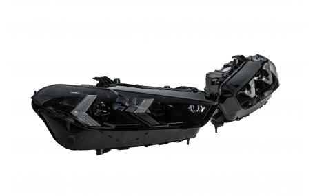 Фары передние BMW X5 G05 2019-2023